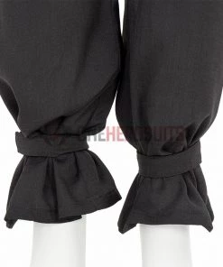 OneHeroSuits Shang-Chi Cosplay Costumes Xialing Cosplay Suits