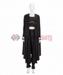 OneHeroSuits Shang-Chi Cosplay Costumes Xialing Cosplay Suits