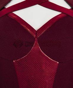 OneHeroSuits Crimson Countess Cosplay Costumes The Boys S3 Top Level Cosplay Suit