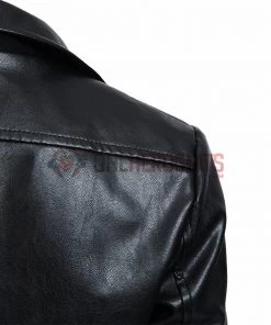 OneHeroSuits Black Canary Cosplay Costumes Top Level Leather Suits