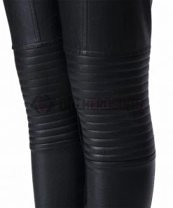 OneHeroSuits The Batman 2022 Cosplay Costumes Catwoman Top Level Leather Suits