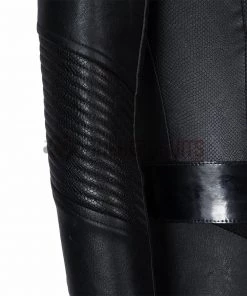 OneHeroSuits The Batman 2022 Cosplay Costumes Catwoman Top Level Leather Suits