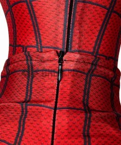 OneHeroSuits Iron Spiderman Cosplay Costumes Spiderman No Way Home Movie Level Suits 42 OneHeroSuits Iron Spiderman Cosplay Costumes Spiderman No Way Home Movie Level Suits