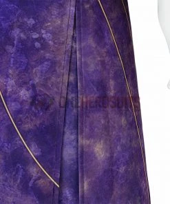 OneHeroSuits Eternals Cosplay Costumes Kingo Movie Level Suits 49 OneHeroSuits Eternals Cosplay Costumes Kingo Movie Level Suits