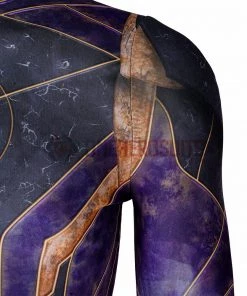 OneHeroSuits Eternals Cosplay Costumes Kingo Movie Level Suits 32 OneHeroSuits Eternals Cosplay Costumes Kingo Movie Level Suits