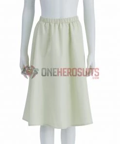 OneHeroSuits Elden Ring Cosplay Costumes Melina Ver.2 Suits