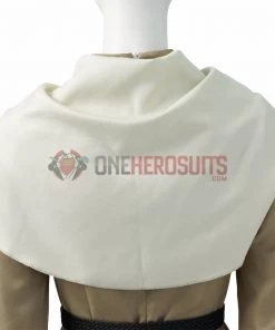 OneHeroSuits Elden Ring Cosplay Costumes Melina Ver.2 Suits