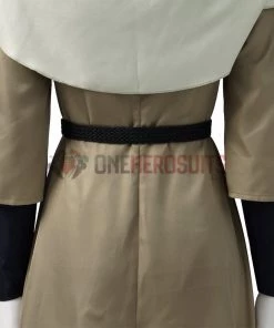 OneHeroSuits Elden Ring Cosplay Costumes Melina Ver.2 Suits