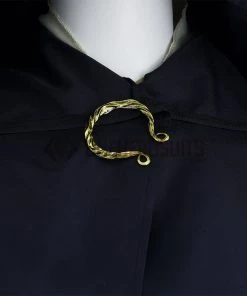 OneHeroSuits Elden Ring Cosplay Costumes Melina Ver.2 Suits