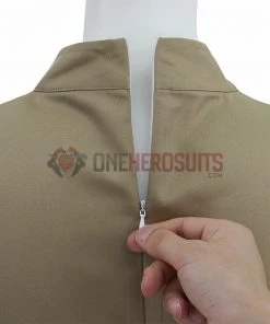 OneHeroSuits Elden Ring Cosplay Costumes Melina Ver.2 Suits