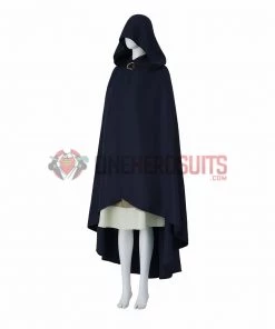 OneHeroSuits Elden Ring Cosplay Costumes Melina Ver.2 Suits