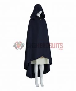 OneHeroSuits Elden Ring Cosplay Costumes Melina Ver.2 Suits