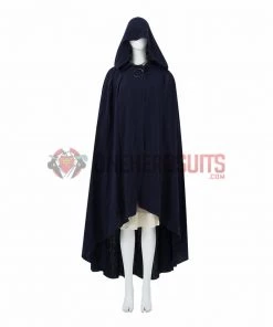 OneHeroSuits Elden Ring Cosplay Costumes Melina Top Level Cosplay Suit