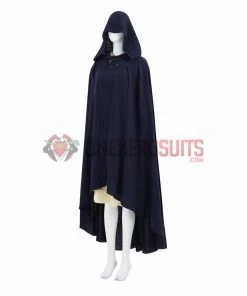 OneHeroSuits Elden Ring Cosplay Costumes Melina Top Level Cosplay Suit
