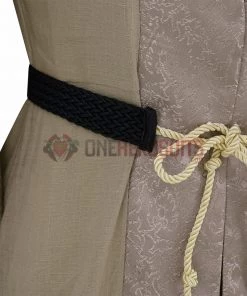 OneHeroSuits Elden Ring Cosplay Costumes Melina Top Level Cosplay Suit