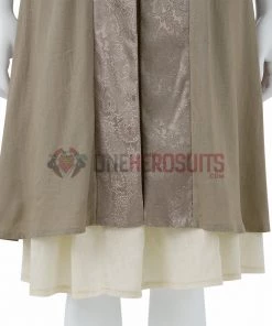 OneHeroSuits Elden Ring Cosplay Costumes Melina Top Level Cosplay Suit