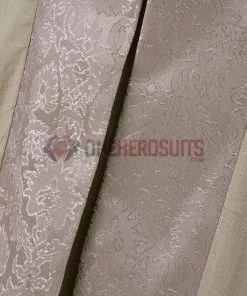 OneHeroSuits Elden Ring Cosplay Costumes Melina Top Level Cosplay Suit