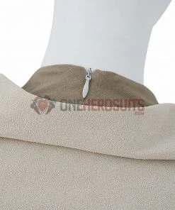 OneHeroSuits Elden Ring Cosplay Costumes Melina Top Level Cosplay Suit