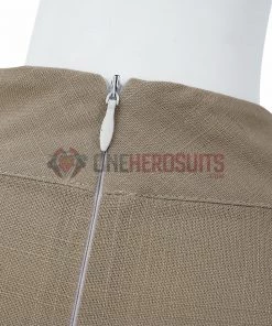 OneHeroSuits Elden Ring Cosplay Costumes Melina Top Level Cosplay Suit