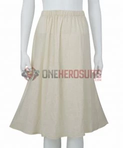 OneHeroSuits Elden Ring Cosplay Costumes Melina Top Level Cosplay Suit