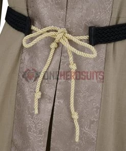 OneHeroSuits Elden Ring Cosplay Costumes Melina Top Level Cosplay Suit