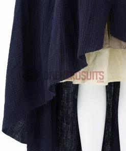 OneHeroSuits Elden Ring Cosplay Costumes Melina Top Level Cosplay Suit