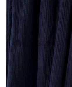 OneHeroSuits Elden Ring Cosplay Costumes Melina Top Level Cosplay Suit