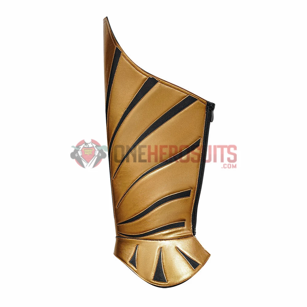 OneHeroSuits Black Adam Cosplay Costumes Cotton Jumpsuit With Cloak 3 OneHeroSuits Black Adam Cosplay Costumes Cotton Jumpsuit With Cloak