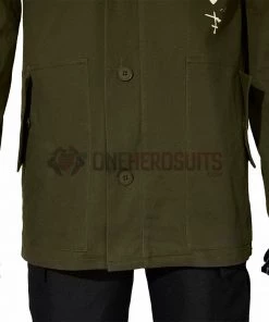 OneHeroSuits Riddler Cosplay Costumes Batman 2022 Top Level Suits 55 OneHeroSuits Riddler Cosplay Costumes Batman 2022 Top Level Suits