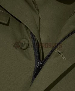 OneHeroSuits Riddler Cosplay Costumes Batman 2022 Top Level Suits 50 OneHeroSuits Riddler Cosplay Costumes Batman 2022 Top Level Suits