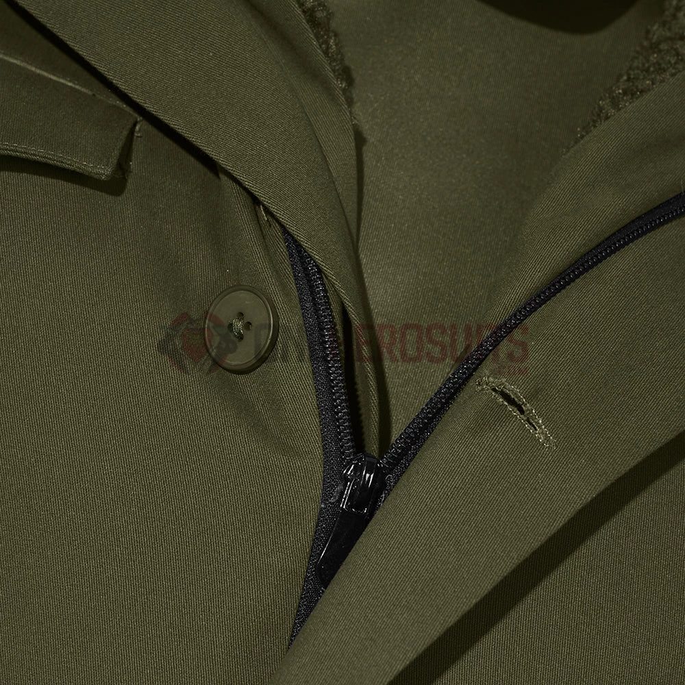 OneHeroSuits Riddler Cosplay Costumes Batman 2022 Top Level Suits 23 OneHeroSuits Riddler Cosplay Costumes Batman 2022 Top Level Suits