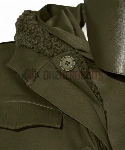 OneHeroSuits Riddler Cosplay Costumes Batman 2022 Top Level Suits 53 OneHeroSuits Riddler Cosplay Costumes Batman 2022 Top Level Suits