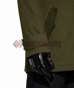 OneHeroSuits Riddler Cosplay Costumes Batman 2022 Top Level Suits 51 OneHeroSuits Riddler Cosplay Costumes Batman 2022 Top Level Suits