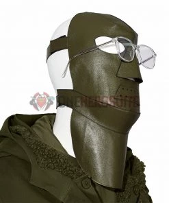 OneHeroSuits Riddler Cosplay Costumes Batman 2022 Top Level Suits 47 OneHeroSuits Riddler Cosplay Costumes Batman 2022 Top Level Suits