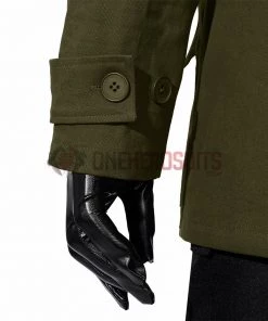 OneHeroSuits Riddler Cosplay Costumes Batman 2022 Top Level Suits 52 OneHeroSuits Riddler Cosplay Costumes Batman 2022 Top Level Suits