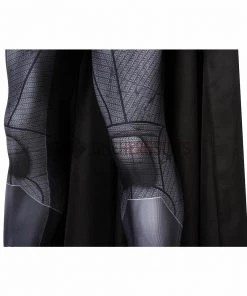 OneHeroSuits The Batman Cosplay Costumes Justice League Spandex Cosplay Suit