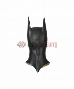 OneHeroSuits The Batman Cosplay Costumes Justice League Spandex Cosplay Suit