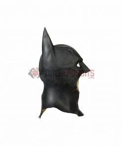 OneHeroSuits The Batman Cosplay Costumes Justice League Spandex Cosplay Suit