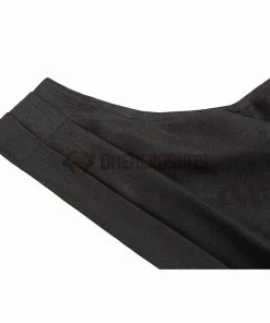 OneHeroSuits The Batman Cosplay Costumes Justice League Spandex Cosplay Suit