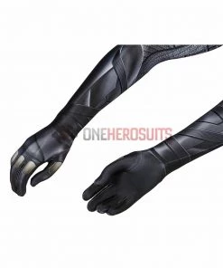 OneHeroSuits The Batman Cosplay Costumes Justice League Spandex Cosplay Suit