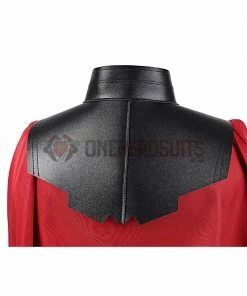 OneHeroSuits Kids Avengers Infinity War Cosplay Suit Thor Spandex BodySuit Costumes 25 OneHeroSuits Kids Avengers Infinity War Cosplay Suit Thor Spandex BodySuit Costumes