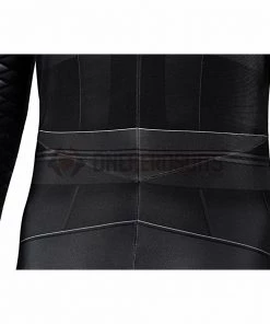 OneHeroSuits Kids Avengers Infinity War Cosplay Suit Thor Spandex BodySuit Costumes 29 OneHeroSuits Kids Avengers Infinity War Cosplay Suit Thor Spandex BodySuit Costumes