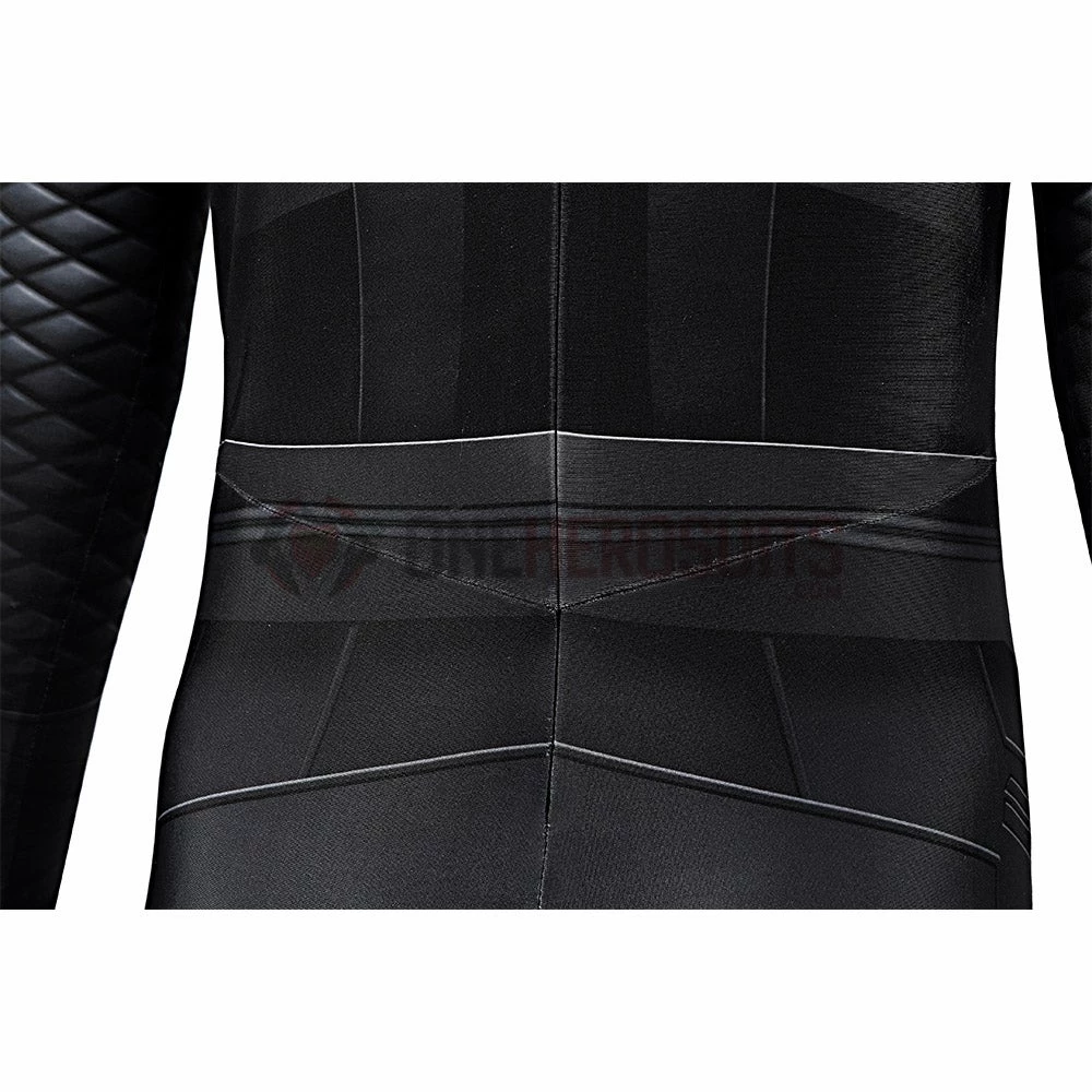 OneHeroSuits Kids Avengers Infinity War Cosplay Suit Thor Spandex BodySuit Costumes 13 OneHeroSuits Kids Avengers Infinity War Cosplay Suit Thor Spandex BodySuit Costumes