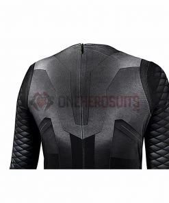 OneHeroSuits Kids Avengers Infinity War Cosplay Suit Thor Spandex BodySuit Costumes 26 OneHeroSuits Kids Avengers Infinity War Cosplay Suit Thor Spandex BodySuit Costumes