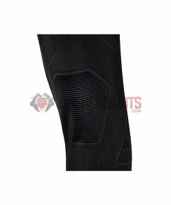 OneHeroSuits Kids Avengers Infinity War Cosplay Suit Thor Spandex BodySuit Costumes 32 OneHeroSuits Kids Avengers Infinity War Cosplay Suit Thor Spandex BodySuit Costumes