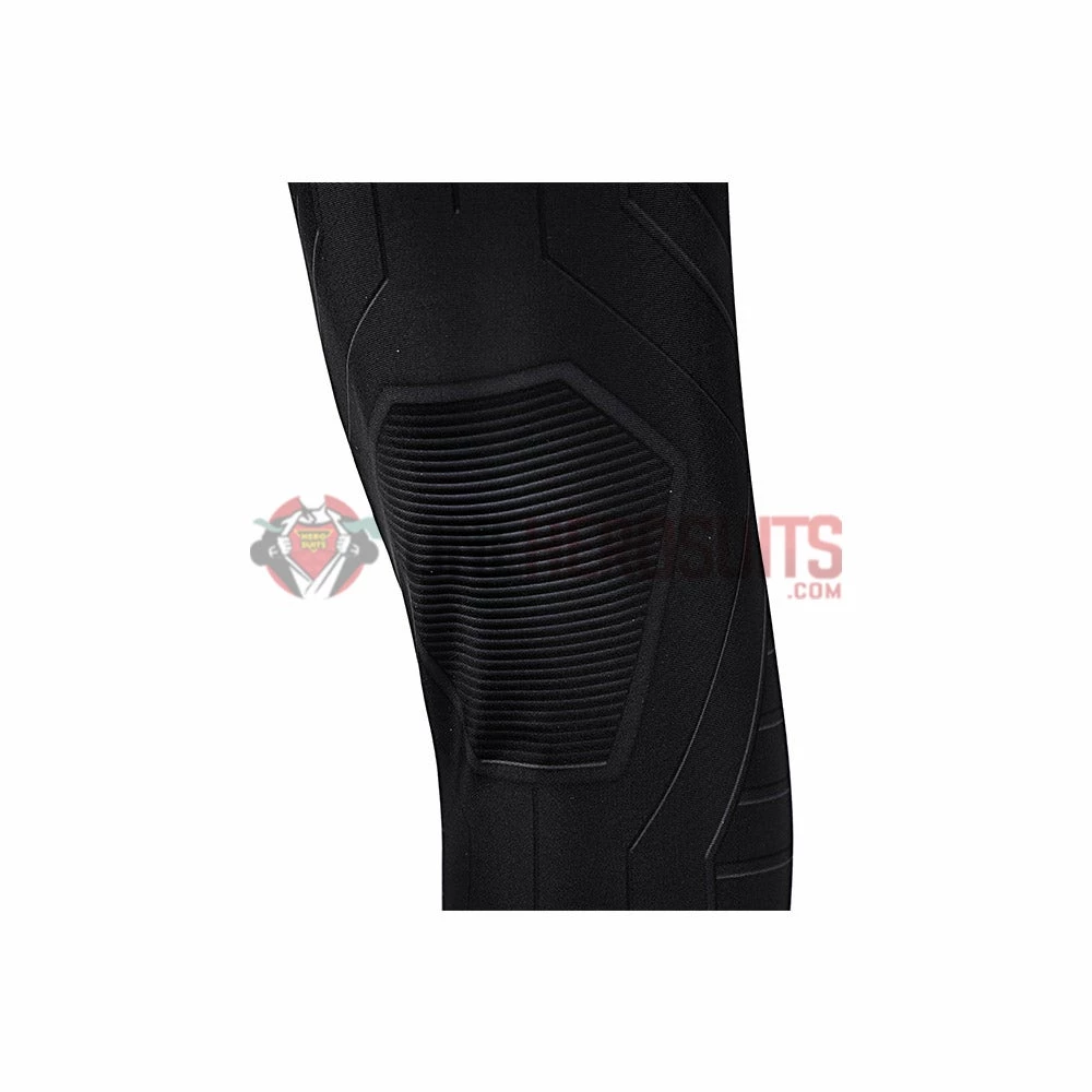 OneHeroSuits Kids Avengers Infinity War Cosplay Suit Thor Spandex BodySuit Costumes 16 OneHeroSuits Kids Avengers Infinity War Cosplay Suit Thor Spandex BodySuit Costumes