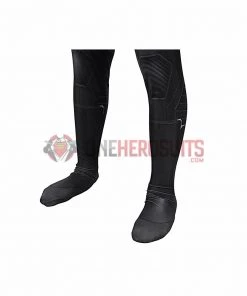 OneHeroSuits Kids Avengers Infinity War Cosplay Suit Thor Spandex BodySuit Costumes 33 OneHeroSuits Kids Avengers Infinity War Cosplay Suit Thor Spandex BodySuit Costumes