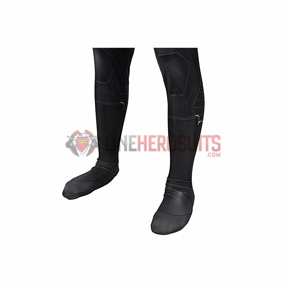 OneHeroSuits Kids Avengers Infinity War Cosplay Suit Thor Spandex BodySuit Costumes 17 OneHeroSuits Kids Avengers Infinity War Cosplay Suit Thor Spandex BodySuit Costumes