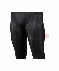 OneHeroSuits Kids Avengers Infinity War Cosplay Suit Thor Spandex BodySuit Costumes 31 OneHeroSuits Kids Avengers Infinity War Cosplay Suit Thor Spandex BodySuit Costumes