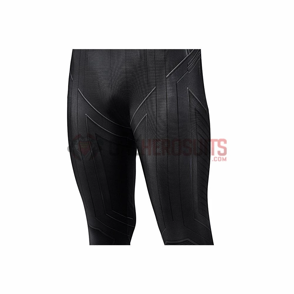 OneHeroSuits Kids Avengers Infinity War Cosplay Suit Thor Spandex BodySuit Costumes 15 OneHeroSuits Kids Avengers Infinity War Cosplay Suit Thor Spandex BodySuit Costumes